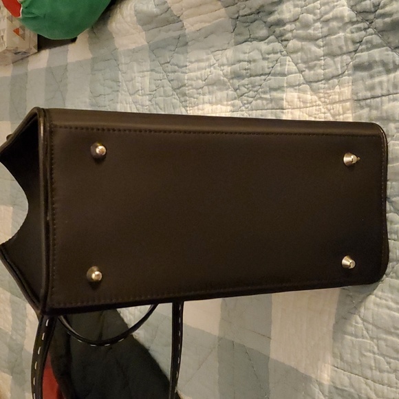 Hand bag - Picture 5 of 8